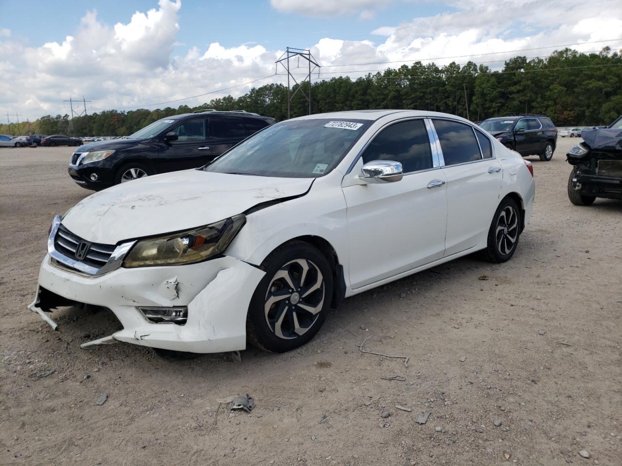 HONDA ACCORD 2013 1hgcr2f88da269828