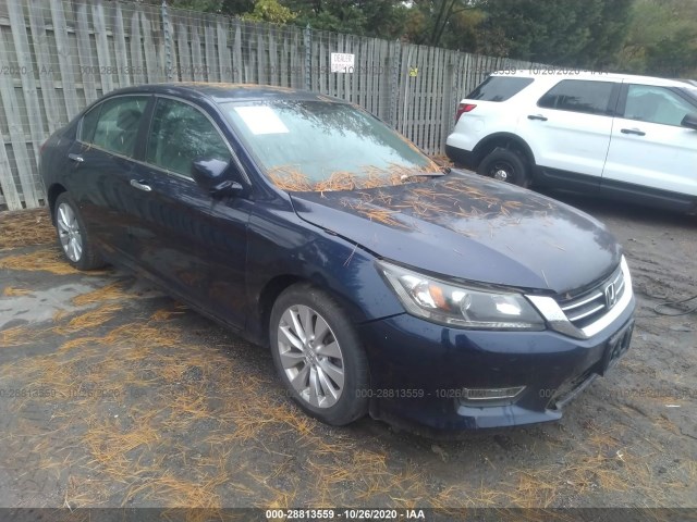 HONDA ACCORD SDN 2013 1hgcr2f88da273796