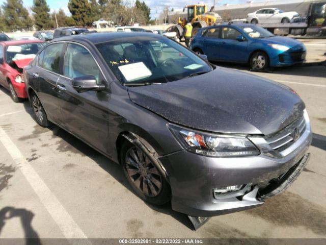 HONDA ACCORD SDN 2013 1hgcr2f88da279372