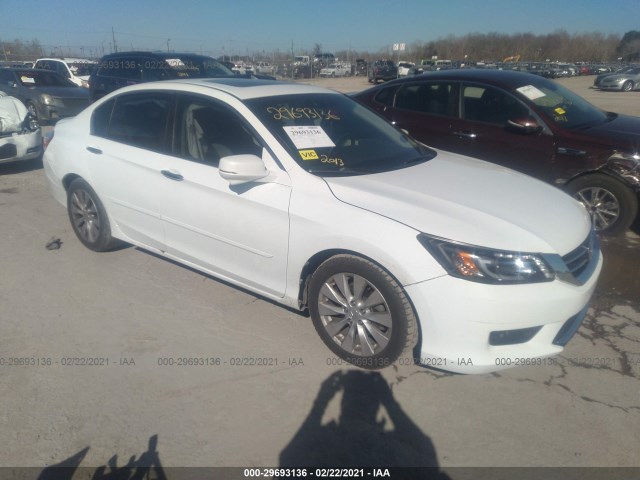 HONDA ACCORD SDN 2013 1hgcr2f88da280084