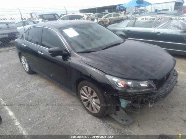 HONDA ACCORD SDN 2013 1hgcr2f88da284068