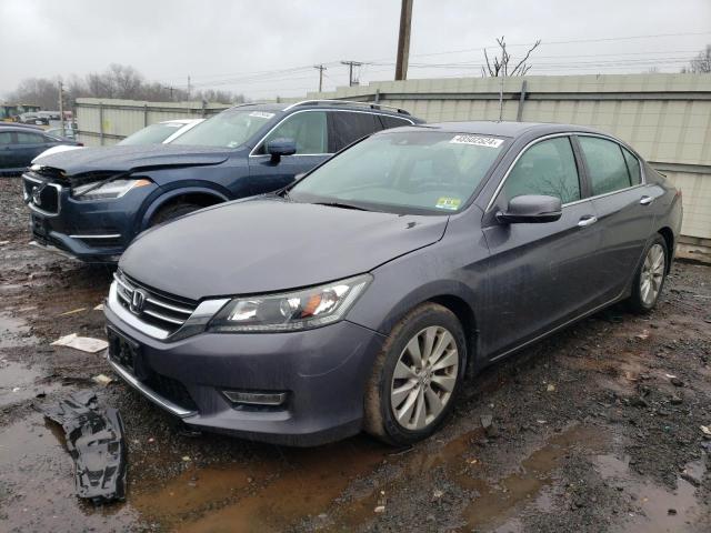 HONDA ACCORD 2013 1hgcr2f88da284216