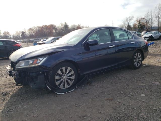 HONDA ACCORD 2014 1hgcr2f88ea004246