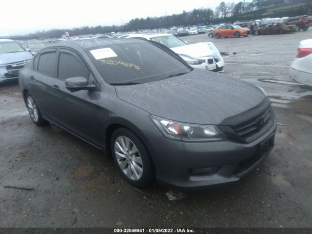 HONDA NULL 2014 1hgcr2f88ea022374