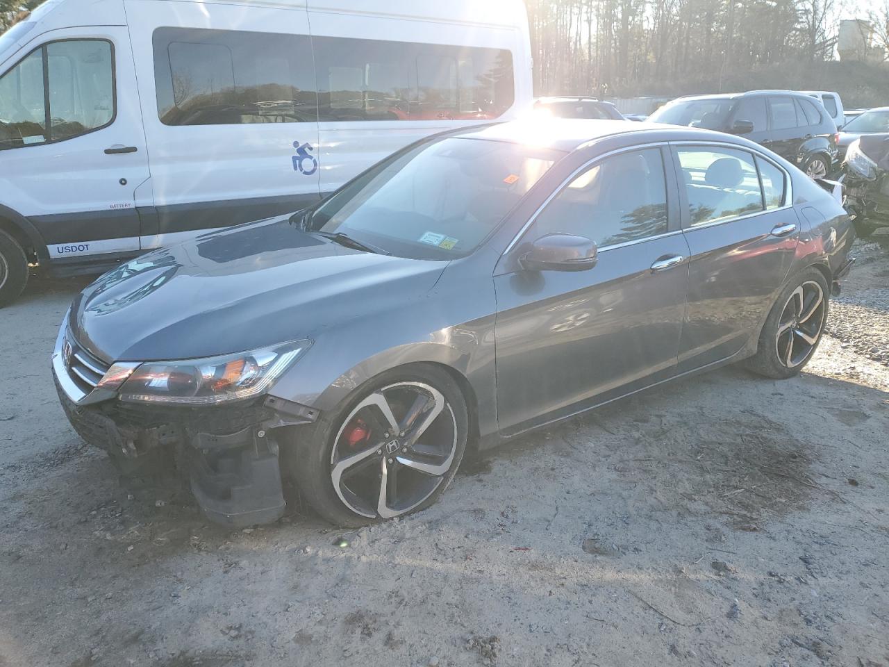 HONDA ACCORD 2014 1hgcr2f88ea036727