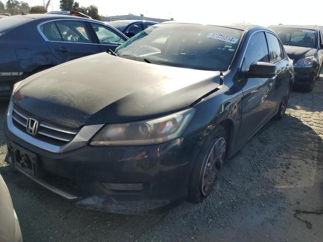 HONDA ACCORD 2014 1hgcr2f88ea040776