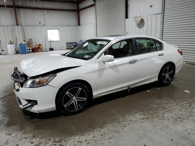 HONDA ACCORD 2014 1hgcr2f88ea042480