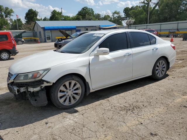 HONDA ACCORD 2014 1hgcr2f88ea048649