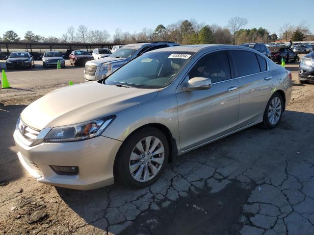 HONDA ACCORD 2014 1hgcr2f88ea060865