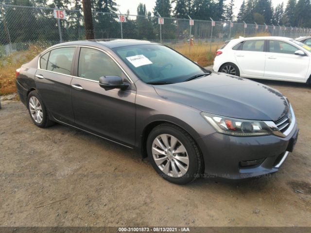 HONDA NULL 2014 1hgcr2f88ea062339