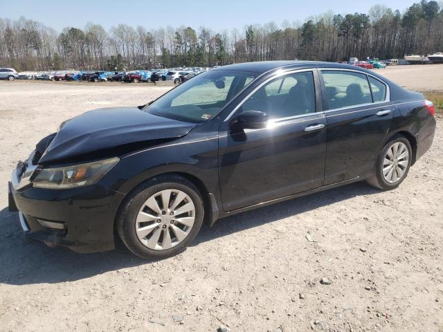 HONDA ACCORD 2014 1hgcr2f88ea111149