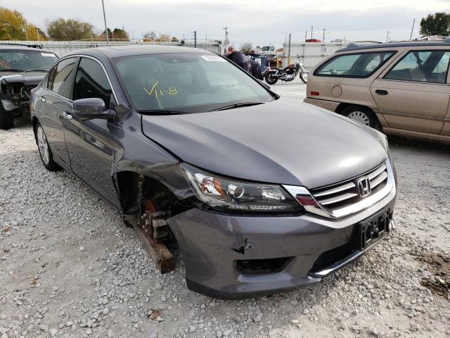 HONDA ACCORD 2014 1hgcr2f88ea117887