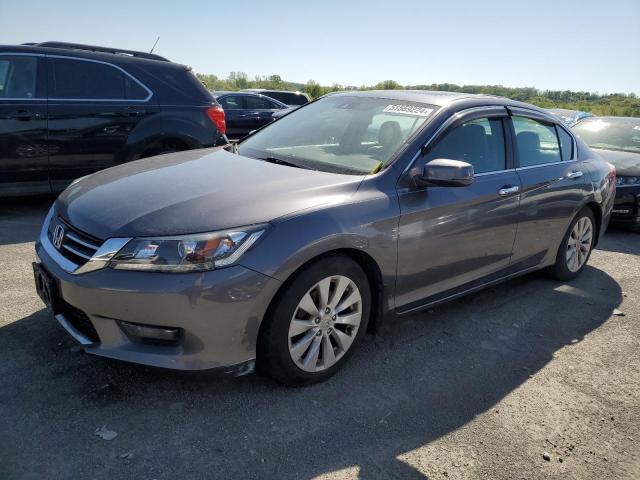 HONDA ACCORD 2014 1hgcr2f88ea137704