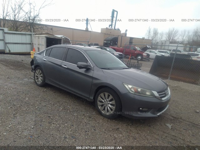 HONDA ACCORD SDN 2014 1hgcr2f88ea158598