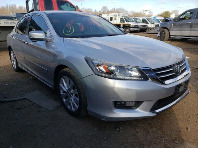 HONDA ACCORD 2014 1hgcr2f88ea196171