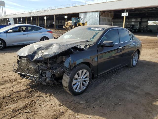 HONDA ACCORD 2014 1hgcr2f88ea210943