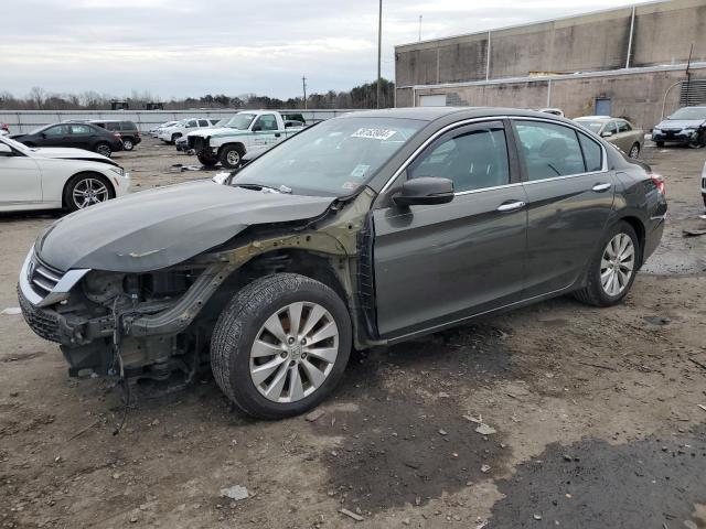 HONDA ACCORD 2014 1hgcr2f88ea218721