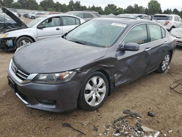 HONDA ACCORD 2014 1hgcr2f88ea302084