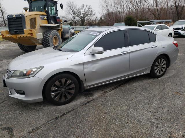 HONDA ACCORD EXL 2015 1hgcr2f88fa002806