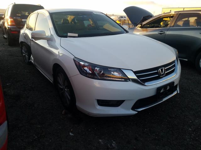 HONDA ACCORD 2015 1hgcr2f88fa019427