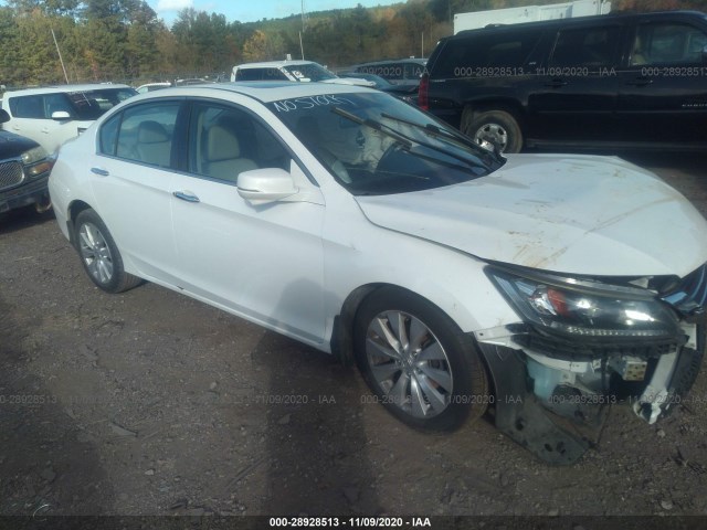 HONDA ACCORD SEDAN 2015 1hgcr2f88fa019430