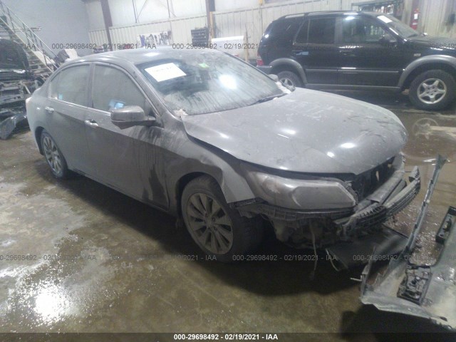 HONDA ACCORD SEDAN 2015 1hgcr2f88fa027270