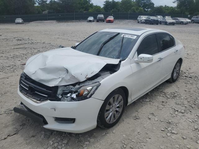 HONDA ACCORD 2015 1hgcr2f88fa028337