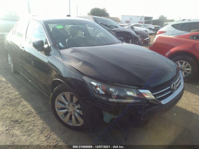 HONDA ACCORD SEDAN 2015 1hgcr2f88fa029455