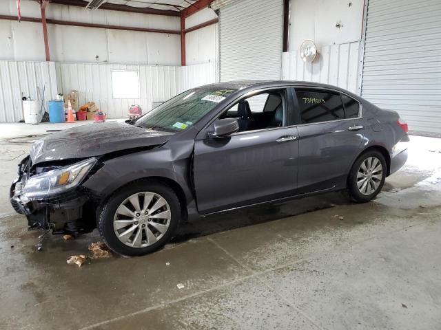 HONDA ACCORD 2014 1hgcr2f88fa035336