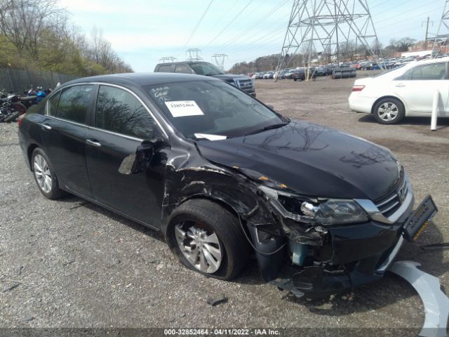 HONDA ACCORD SEDAN 2015 1hgcr2f88fa037636