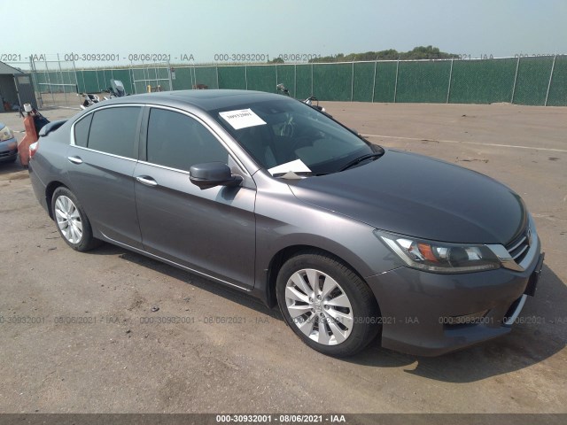 HONDA ACCORD SEDAN 2015 1hgcr2f88fa043209