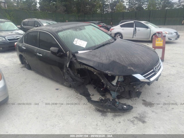 HONDA ACCORD SEDAN 2015 1hgcr2f88fa048362