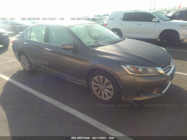 HONDA ACCORD SEDAN 2015 1hgcr2f88fa048474