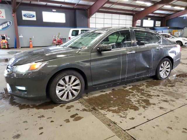 HONDA ACCORD 2015 1hgcr2f88fa049236