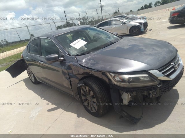 HONDA ACCORD SEDAN 2015 1hgcr2f88fa051987