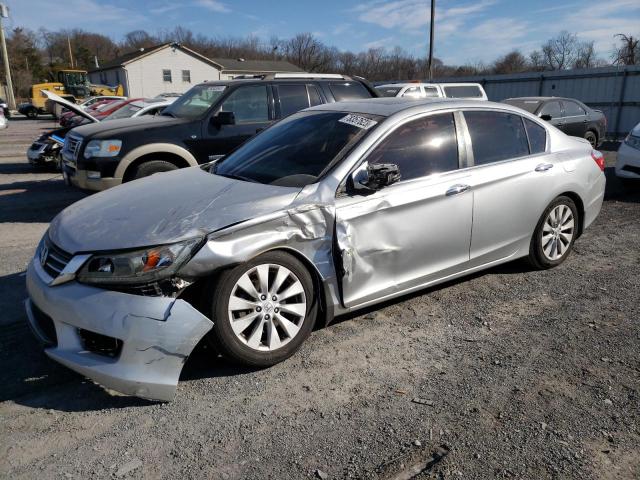 HONDA ACCORD 2015 1hgcr2f88fa055540