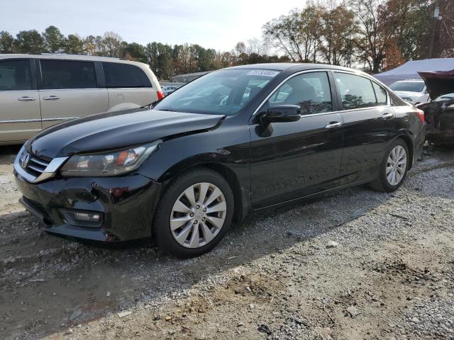 HONDA ACCORD 2015 1hgcr2f88fa056400