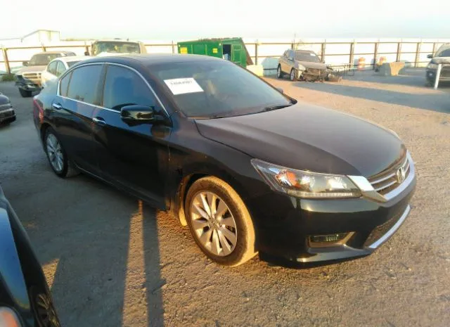 HONDA ACCORD SEDAN 2015 1hgcr2f88fa060169