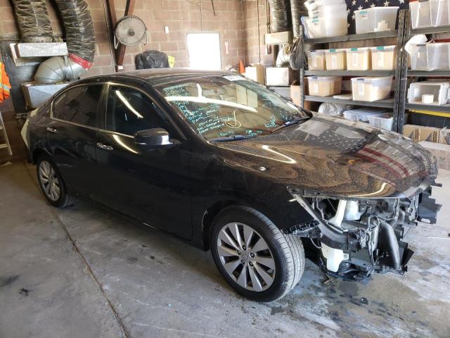 HONDA ACCORD EXL 2015 1hgcr2f88fa060883