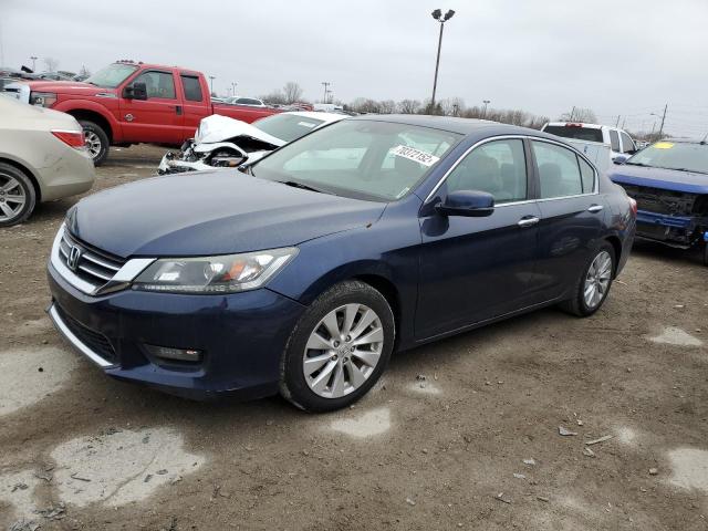 HONDA ACCORD EXL 2015 1hgcr2f88fa068319