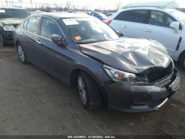 HONDA ACCORD SEDAN 2015 1hgcr2f88fa071138