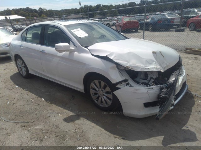 HONDA ACCORD SEDAN 2015 1hgcr2f88fa072841