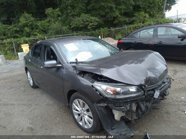 HONDA ACCORD SEDAN 2015 1hgcr2f88fa073472