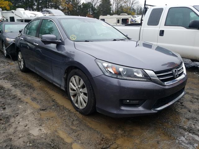 HONDA ACCORD EXL 2015 1hgcr2f88fa083905