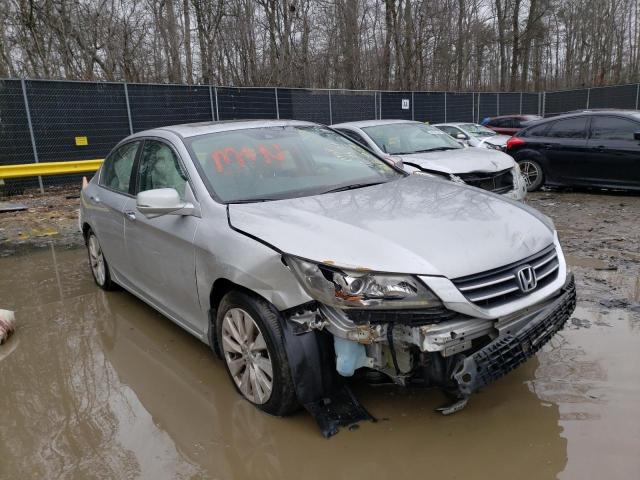 HONDA ACCORD EXL 2015 1hgcr2f88fa083919