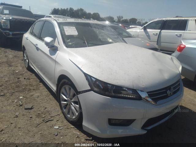 HONDA ACCORD SEDAN 2015 1hgcr2f88fa084021