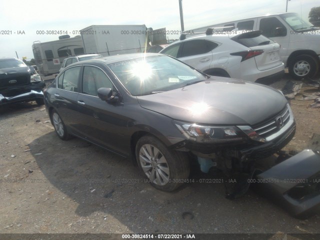 HONDA NULL 2015 1hgcr2f88fa084875