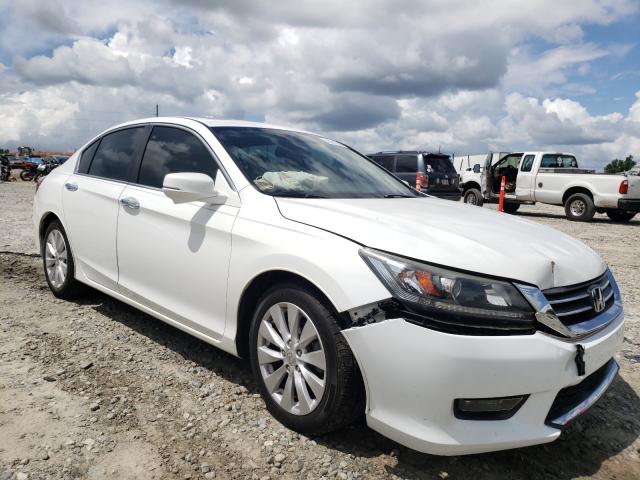 HONDA ACCORD EXL 2015 1hgcr2f88fa089817