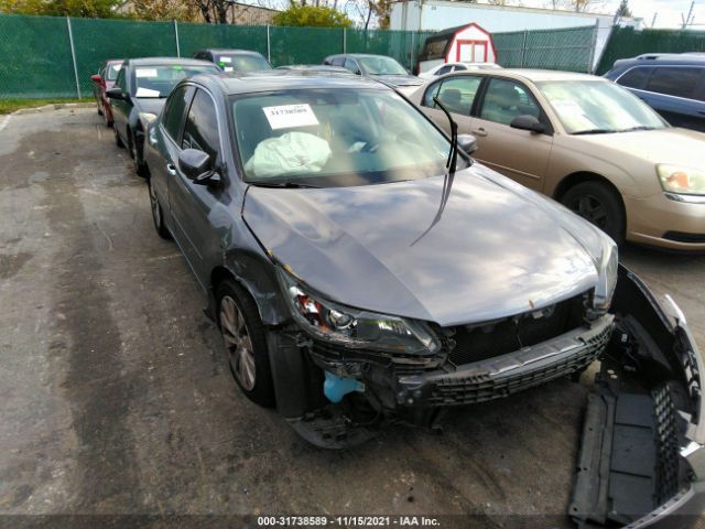 HONDA ACCORD SEDAN 2015 1hgcr2f88fa091213