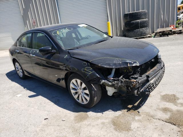 HONDA NULL 2015 1hgcr2f88fa093267